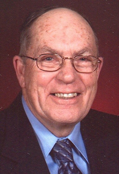Obituary of Ronald W. Doran