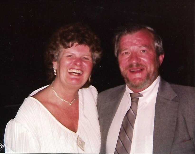 Obituary of Judith Elaine Conley