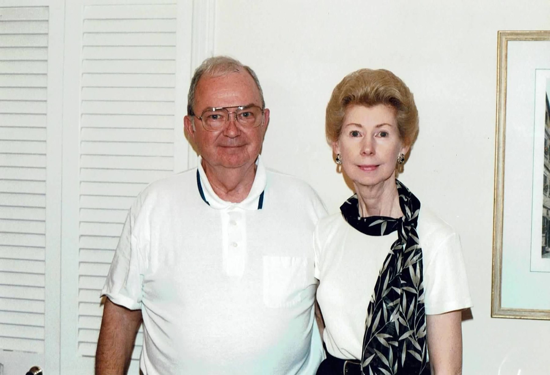 Obituary of Steve Herren Bomar Jr.