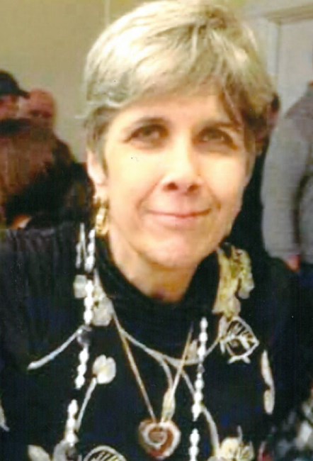 Obituary of Natalia Franco Oliveira