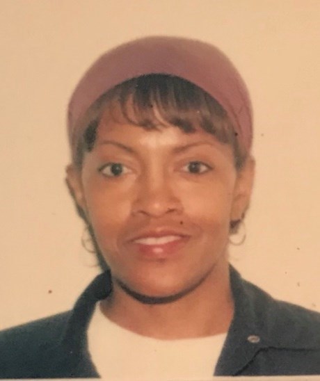 Obituary of Kim Kendrick "Supernana"