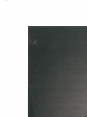 Donna L. Potempa Obituary Thornton, CO