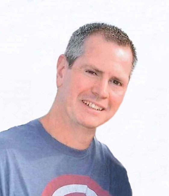 Obituary of Thomas "Tom" Anthony Fittante, II