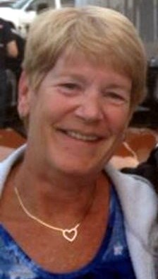 Obituary of Cheryl Ann Vrchota
