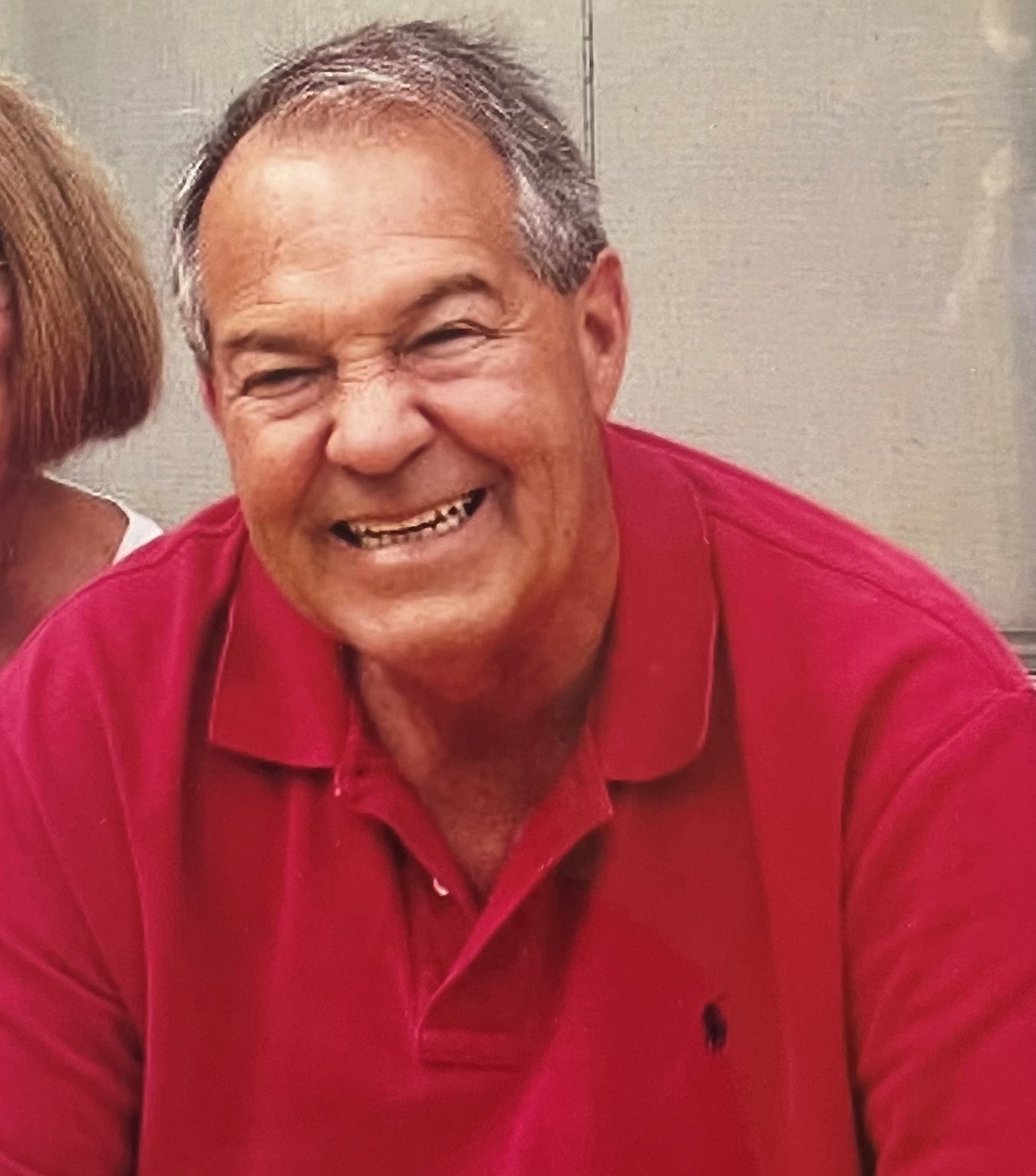Collier Butler Obituaries - kgqe5d7