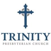 Obituary of Sadler McLemore