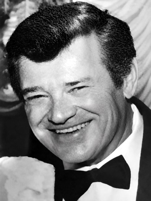 Obituary of Philip Schwalje