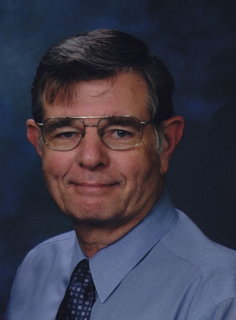 Obituary of Adam Ray Durant