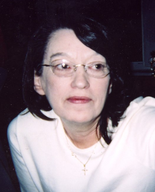 Obituary of Sharon Kirkland