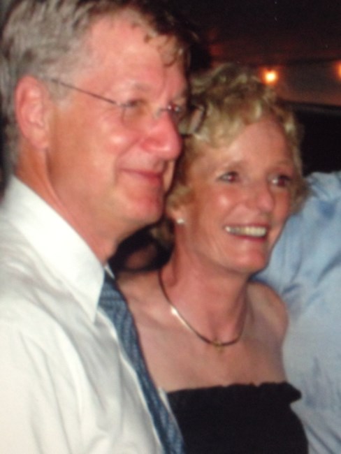 Obituary of Sandra H Green