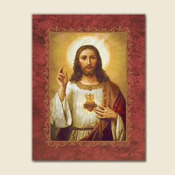 Obituary of Jesus Sahagon Leon Guerrero