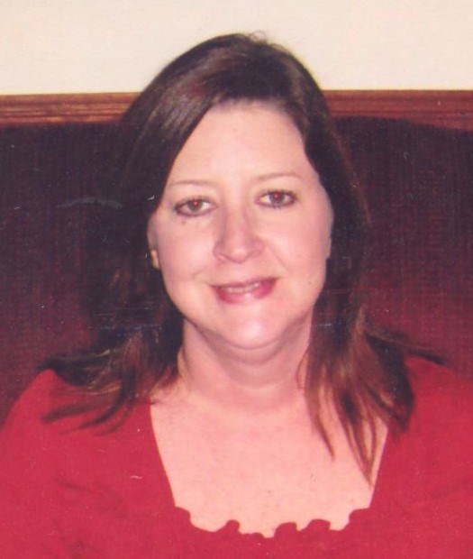 Obituary of Kimberly DeShae (Smith) Wingo