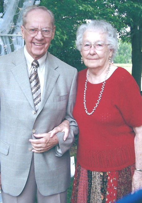 Obituary of Calvin C. Freeman