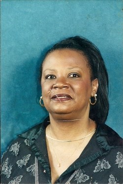 Obituary of Twila Jeanne Lewis