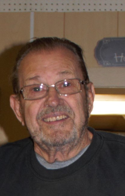 Obituary of Robert "Bob" George Bennett