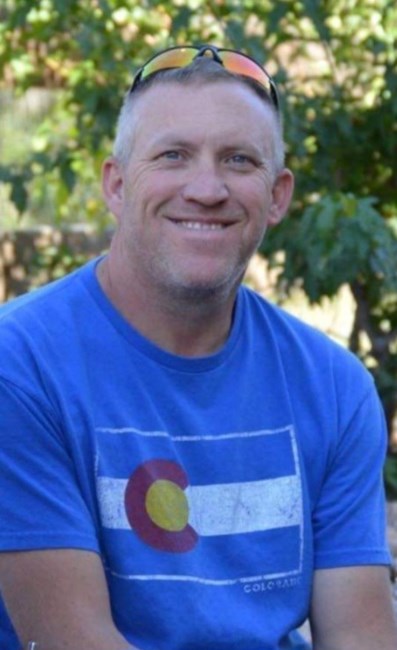 Obituary of Gladwin Shane Eads