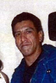 Obituary of Mario Medina