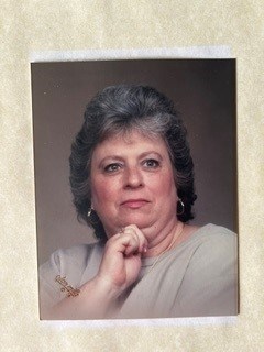 Obituary of Shirley Culler Wooldridge