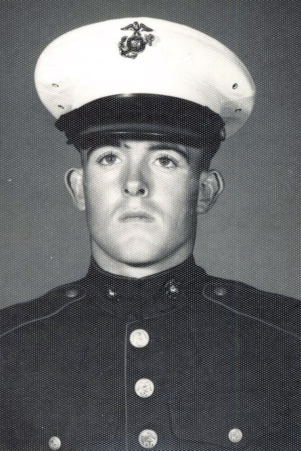 James Oldham Obituary Colleyville, TX