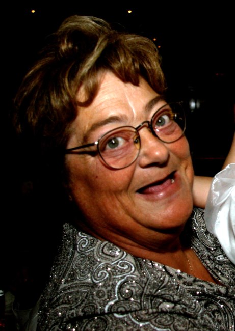 Obituary of Diane Windle