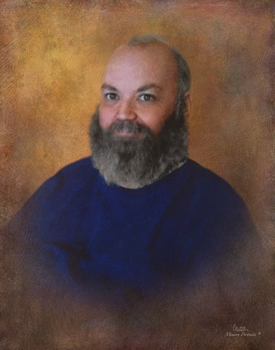 Obituary of Kenneth E. Jacques