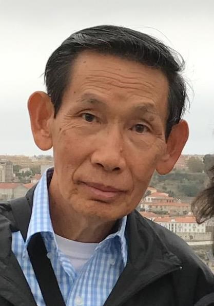 Obituary of Dung Ngoc Nguyen