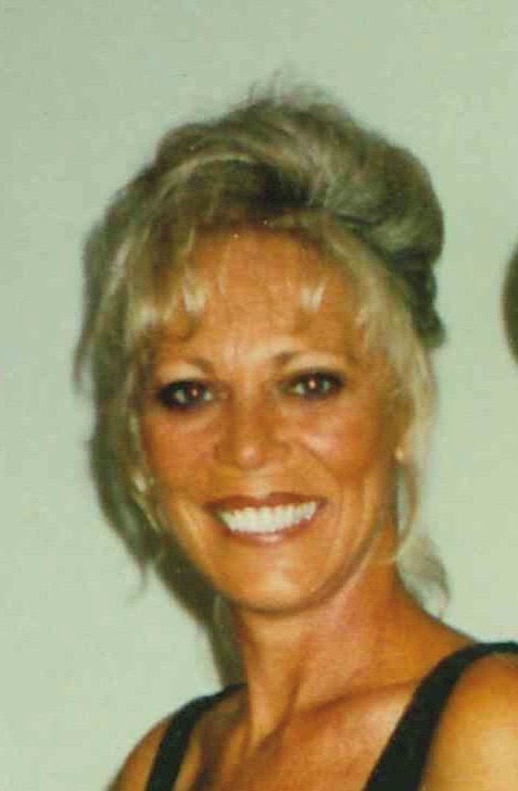 Obituary of Carol Irene Roberts