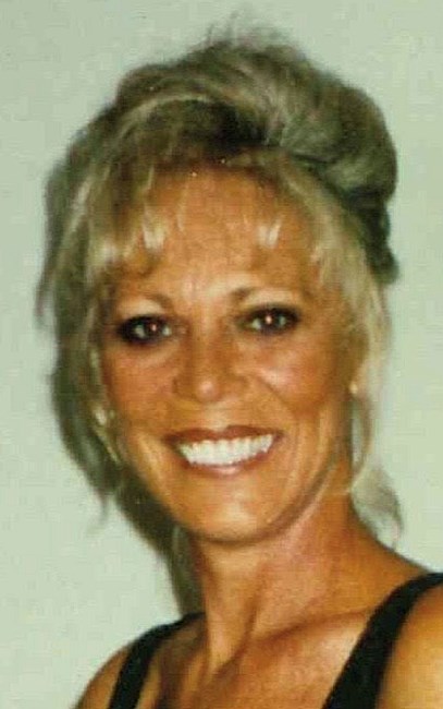 Obituary of Carol Irene Roberts