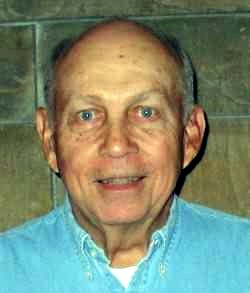 Obituary of Dabney Rinehart Hinton