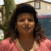 Obituary of Janet Denise Williams