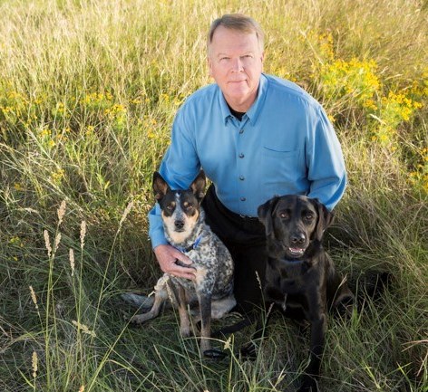 Avis de décès de William "Bill" Bruce Cariker