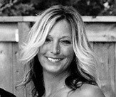 Obituary of Tammy Donnette Young