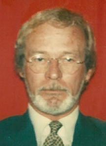 Obituary of Robert W. Dionne