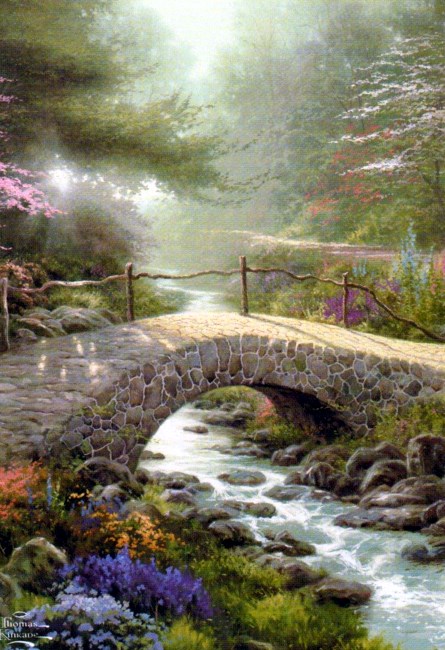 Obituary of John A Papaioannou