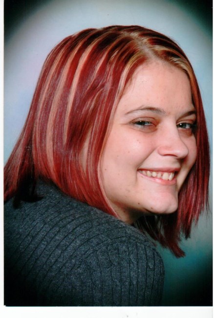 Obituary of Malinda Sue "Meatball" Wilkinson