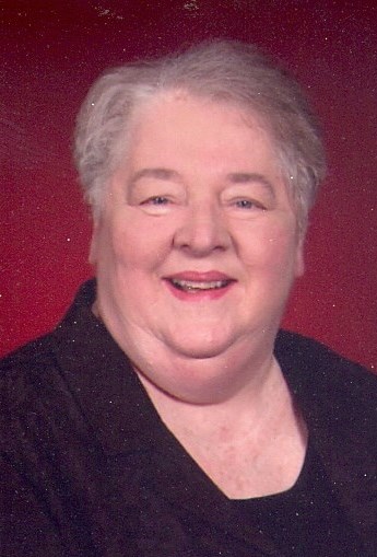 Obituary of Linda Edwards Bryant