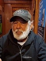 Obituary of James "Jim" Theodore Reed