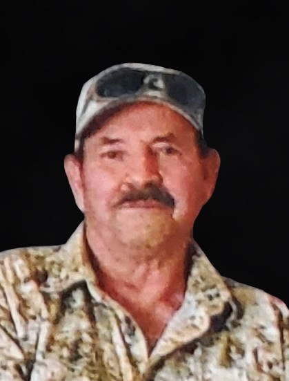 Obituary of Uric Marcel Pelchat