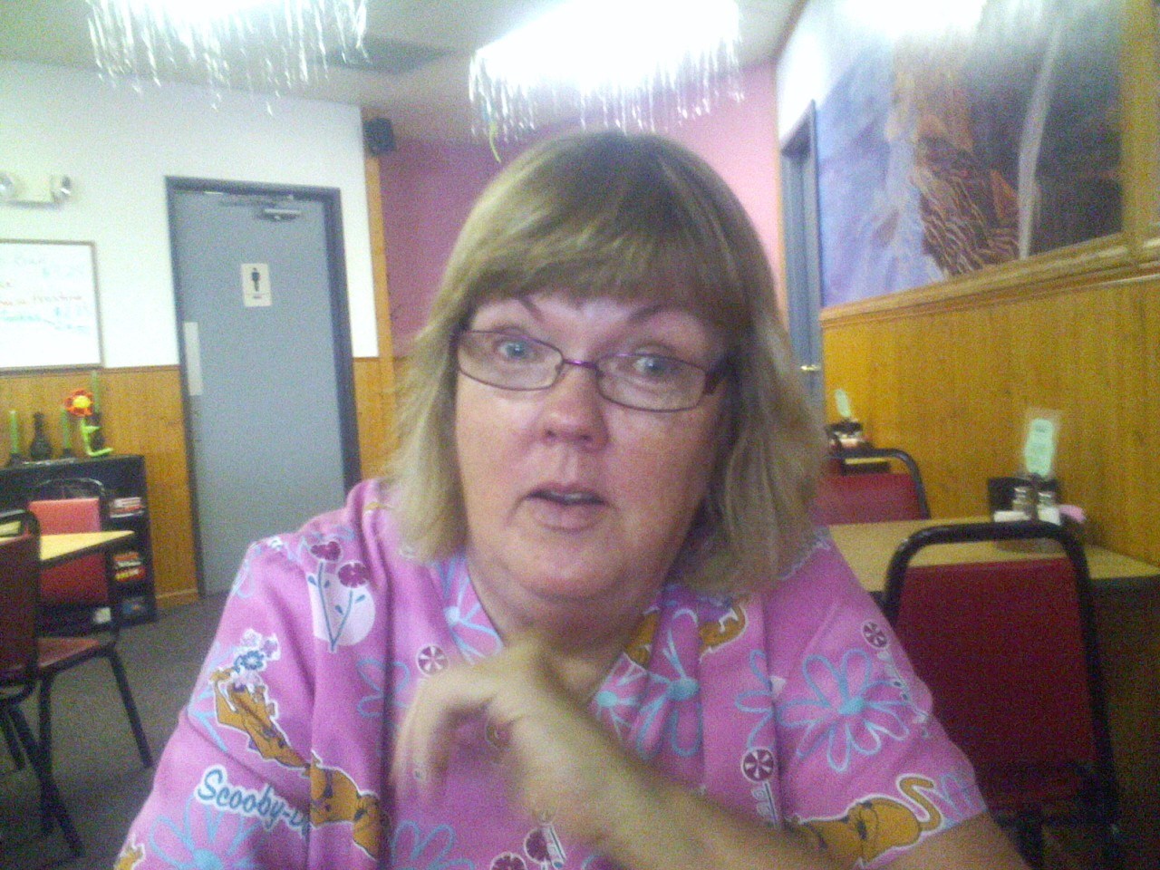 Obituary of Rhonda Lee Straayer