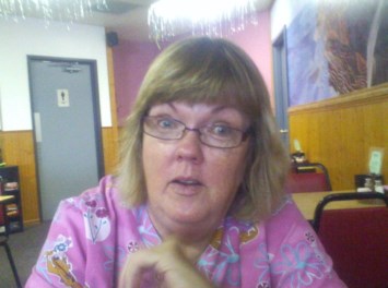 Obituary of Rhonda Lee Straayer