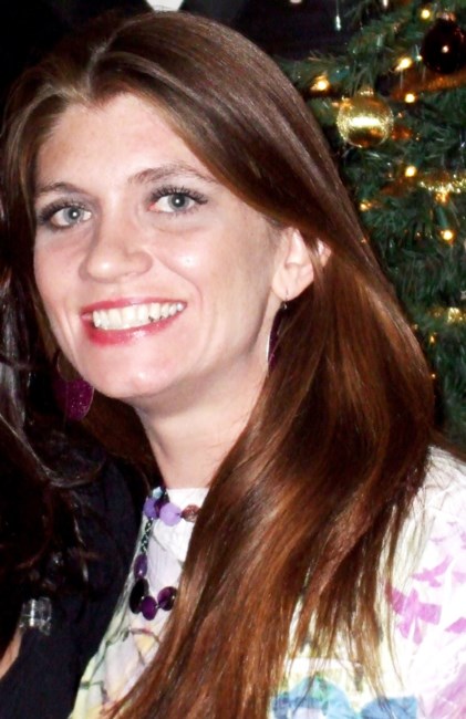 Obituary of Devin Marie McCartney