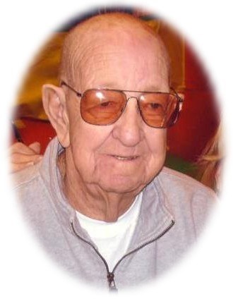 Obituary of Billy "Pa-pa" "Pa-Pa" Tom Autrey