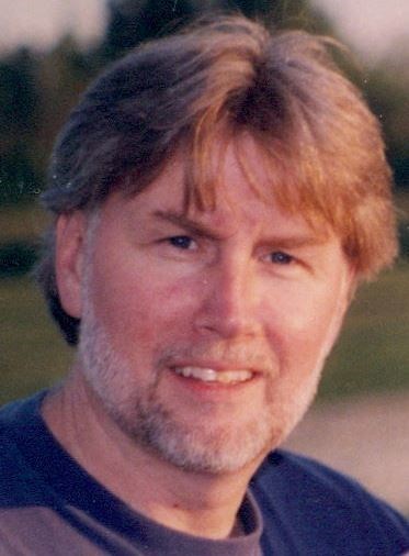 Obituary of Robert Eugene Sampson