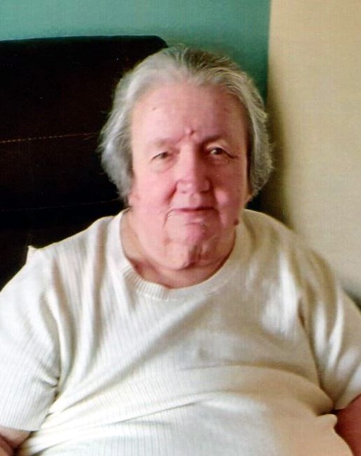 Obituary of Lorene Mae (Elliott) Green