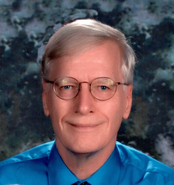 Obituary of Carl Lee Heckadon