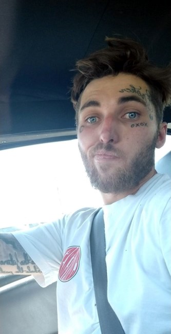 Obituary of Parker William Mullis