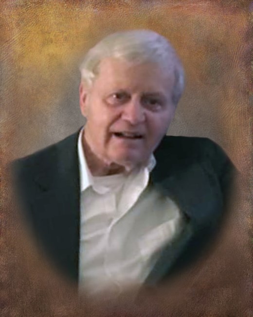 Obituary of Dennis Hal Gee