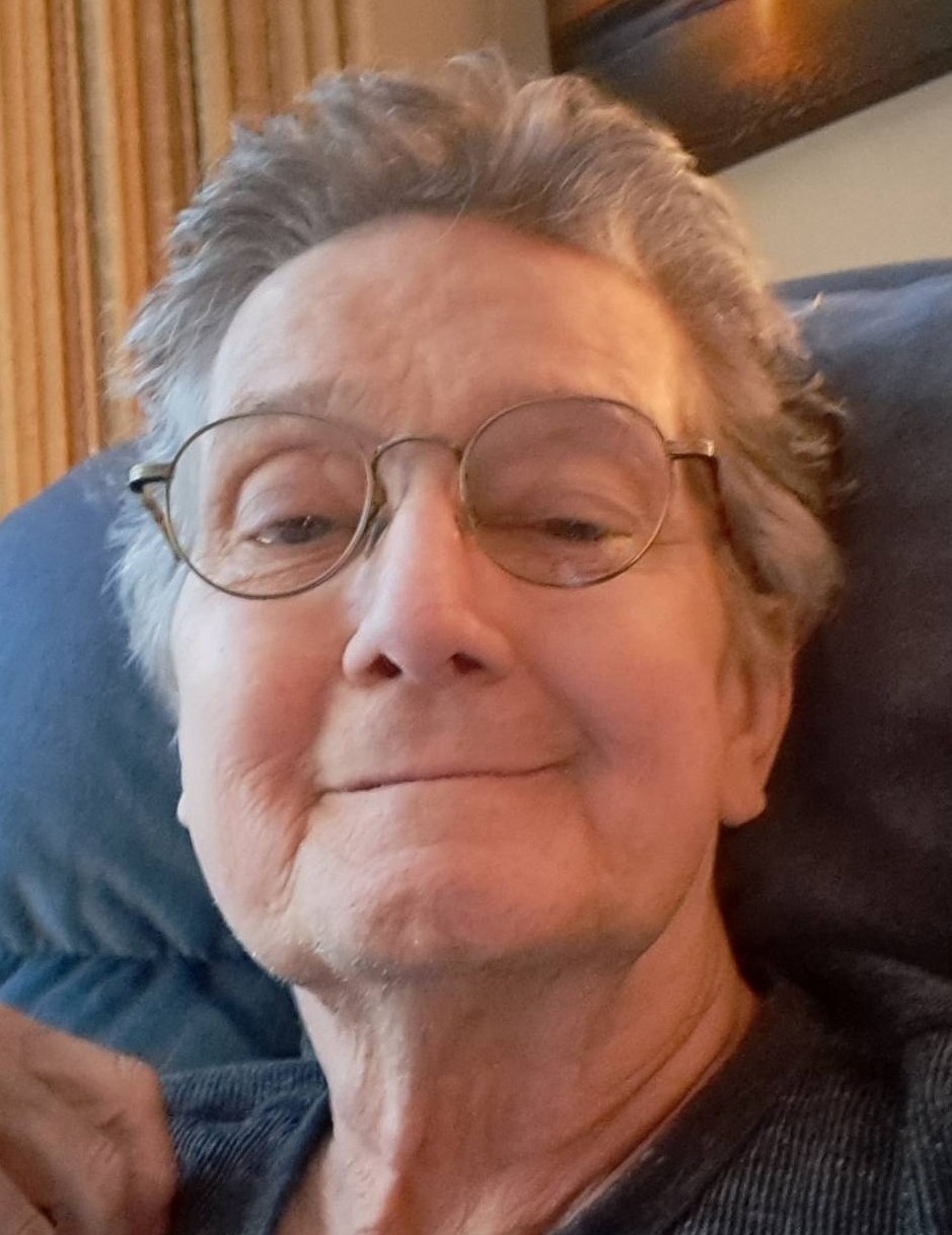 Share Obituary for Paris Dayton, OH