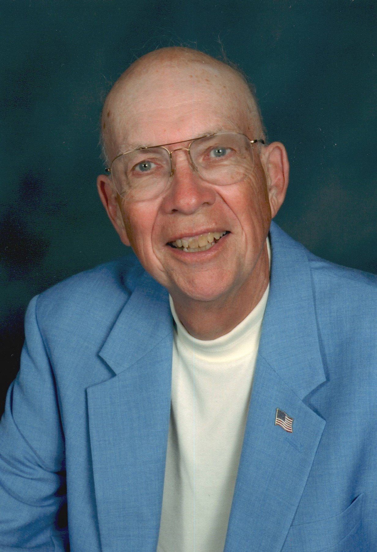 John Myron Wilson Obituary Fort Myers, FL