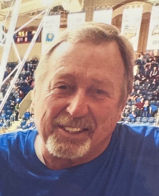 Obituary of Charles A. Kohlbecker Jr.